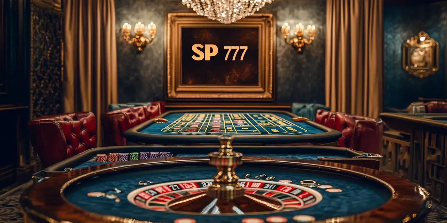 Live Casino Forum